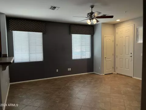 982 E Redondo Dr, Gilbert, AZ 85296 photo 7
