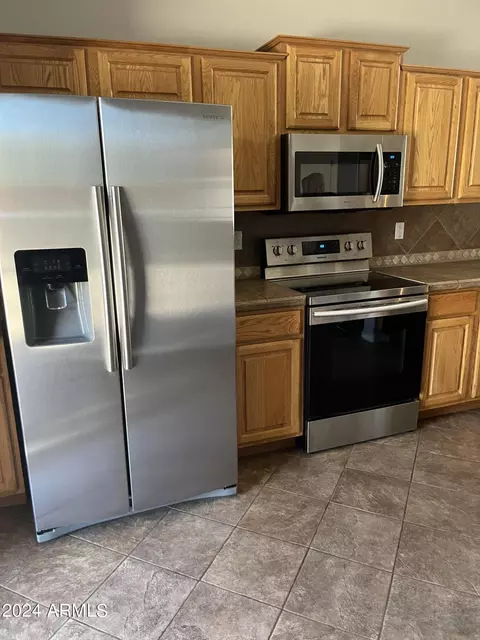 982 E Redondo Dr, Gilbert, AZ 85296 photo 9