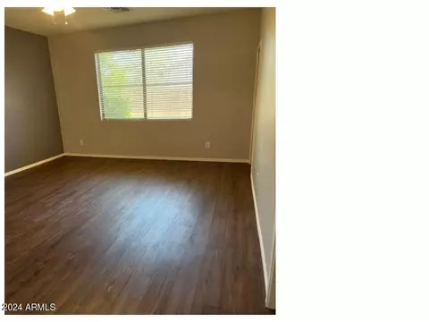 982 E Redondo Dr, Gilbert, AZ 85296 photo 13