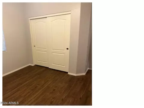 982 E Redondo Dr, Gilbert, AZ 85296 photo 18