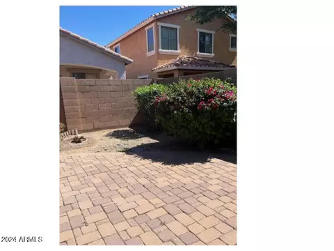 982 E Redondo Dr, Gilbert, AZ 85296 photo 22