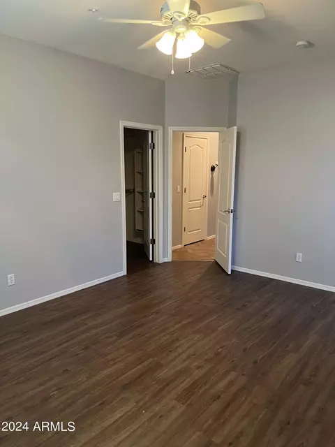 982 E Redondo Dr, Gilbert, AZ 85296 photo 12