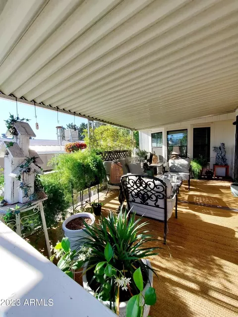 117 Lampliter Vlg #117, Clarkdale, AZ 86324