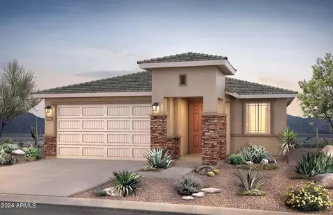 8817 W Luke Ave, Glendale, AZ 85305
