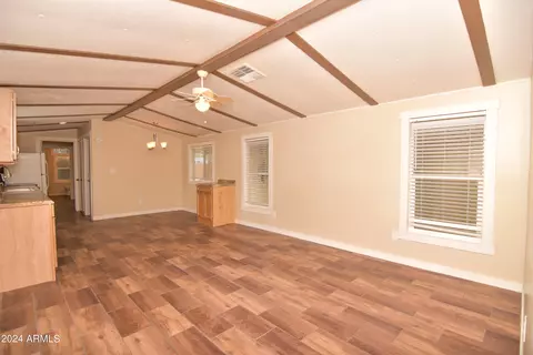 20805 E Mingus Dr, Mayer, AZ 86333 photo 3