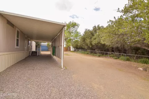 20805 E Mingus Dr, Mayer, AZ 86333 photo 24