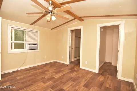 20805 E Mingus Dr, Mayer, AZ 86333 photo 7
