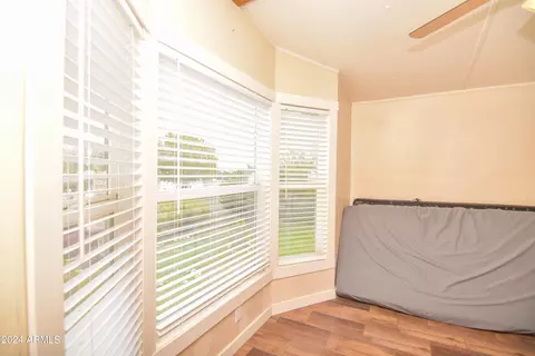 20805 E Mingus Dr, Mayer, AZ 86333 photo 14