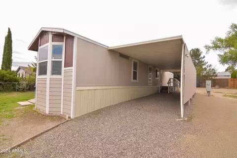 20805 E Mingus Dr, Mayer, AZ 86333 photo 23