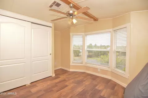 20805 E Mingus Dr, Mayer, AZ 86333 photo 12