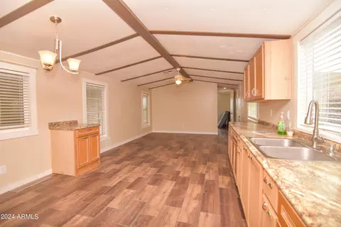 20805 E Mingus Dr, Mayer, AZ 86333 photo 6