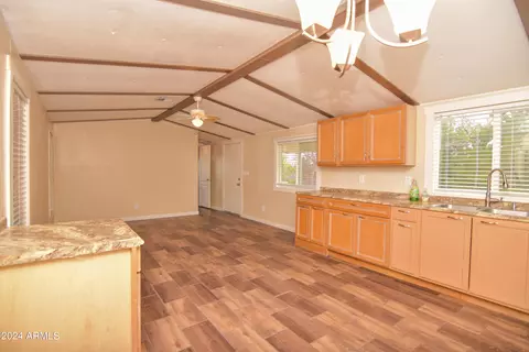 20805 E Mingus Dr, Mayer, AZ 86333 photo 5