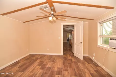 20805 E Mingus Dr, Mayer, AZ 86333 photo 10