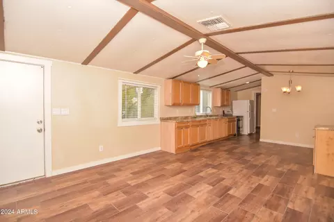 20805 E Mingus Dr, Mayer, AZ 86333 photo 4