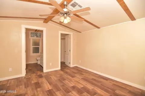 20805 E Mingus Dr, Mayer, AZ 86333 photo 8