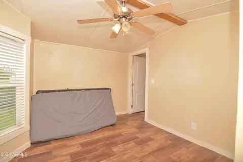 20805 E Mingus Dr, Mayer, AZ 86333 photo 13
