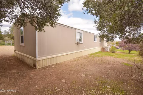 20805 E Mingus Dr, Mayer, AZ 86333 photo 21