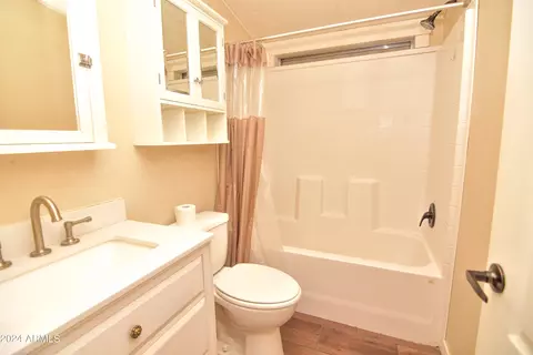 20805 E Mingus Dr, Mayer, AZ 86333 photo 15