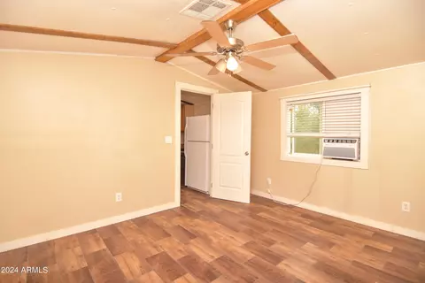 20805 E Mingus Dr, Mayer, AZ 86333 photo 9