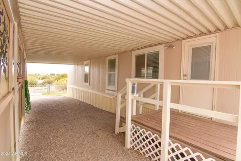 20805 E Mingus Dr, Mayer, AZ 86333 photo 20
