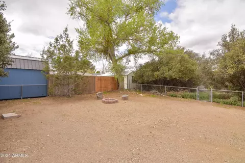 20805 E Mingus Dr, Mayer, AZ 86333 photo 18