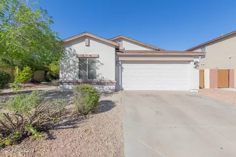 5618 E Sunrise Cir, Florence, AZ 85132