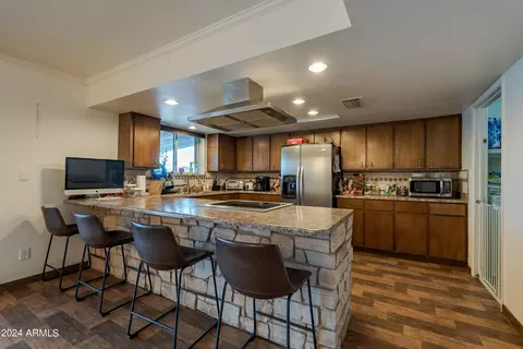 1558 E Grove Ave, Mesa, AZ 85204 photo 10