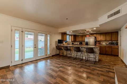 1558 E Grove Ave, Mesa, AZ 85204 photo 7