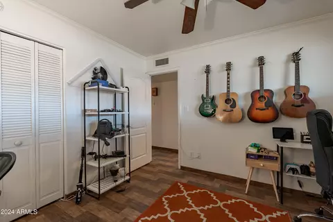 1558 E Grove Ave, Mesa, AZ 85204 photo 20