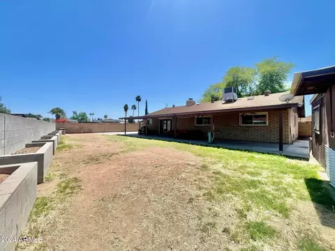 1558 E Grove Ave, Mesa, AZ 85204 photo 27