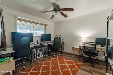 1558 E Grove Ave, Mesa, AZ 85204 photo 19