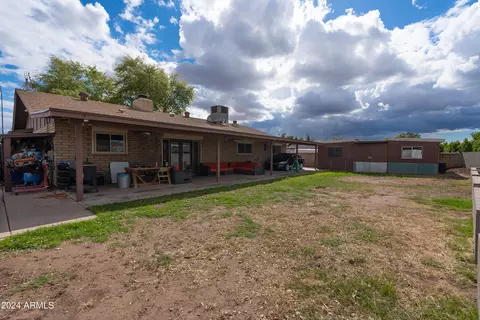 1558 E Grove Ave, Mesa, AZ 85204 photo 24