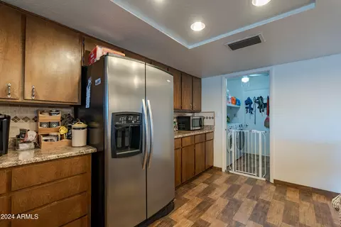 1558 E Grove Ave, Mesa, AZ 85204 photo 12