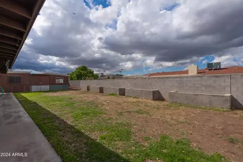 1558 E Grove Ave, Mesa, AZ 85204 photo 25