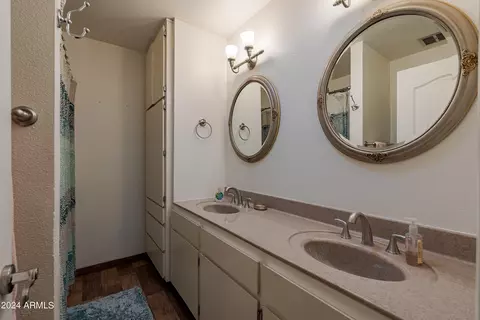 1558 E Grove Ave, Mesa, AZ 85204 photo 21