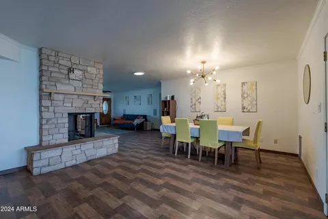 1558 E Grove Ave, Mesa, AZ 85204 photo 9