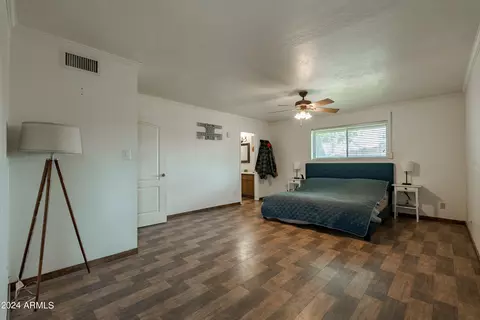 1558 E Grove Ave, Mesa, AZ 85204 photo 15