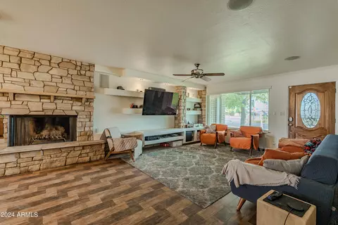 1558 E Grove Ave, Mesa, AZ 85204 photo 6