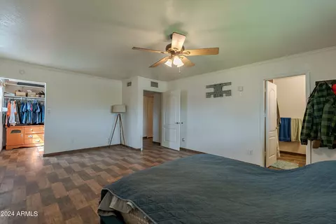 1558 E Grove Ave, Mesa, AZ 85204 photo 16