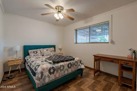 1558 E Grove Ave, Mesa, AZ 85204 photo 17