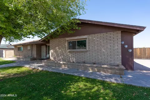1558 E Grove Ave, Mesa, AZ 85204 photo 3