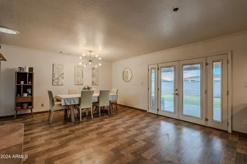 1558 E Grove Ave, Mesa, AZ 85204 photo 8