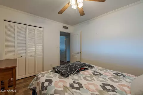 1558 E Grove Ave, Mesa, AZ 85204 photo 18