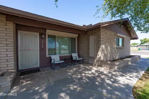 1558 E Grove Ave, Mesa, AZ 85204 photo 4