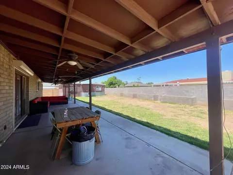 1558 E Grove Ave, Mesa, AZ 85204 photo 26