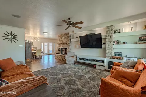 1558 E Grove Ave, Mesa, AZ 85204 photo 5
