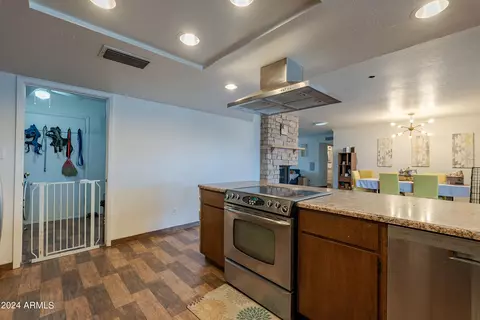 1558 E Grove Ave, Mesa, AZ 85204 photo 11