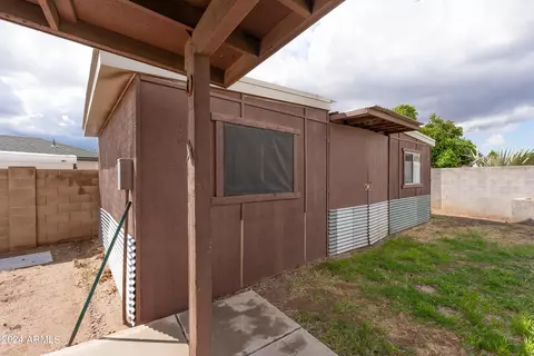 1558 E Grove Ave, Mesa, AZ 85204 photo 28