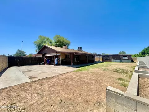 1558 E Grove Ave, Mesa, AZ 85204 photo 23