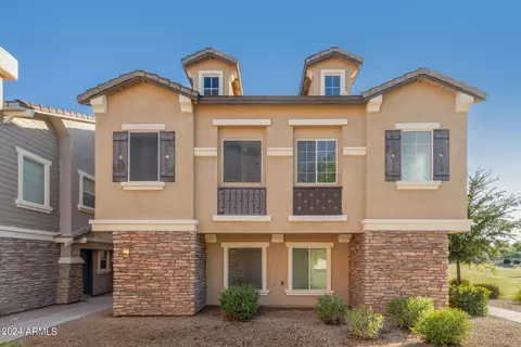 9233 E Neville Ave #1112, Mesa, AZ 85209